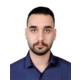 دکتر محمد صالحی لیمائی