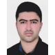 دکتر محمدسعید مرادی
