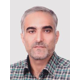 دکتر علیرضا شتائی بناب