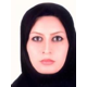 دکتر ساحل دارابیگی