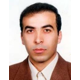 دکتر حسین رفیق دوست