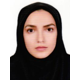 دکتر فهیمه وزیری