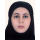 دکتر سامیرا رضائی شیرمرد