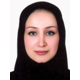 دکتر الهام حاتمی