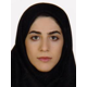 دکتر سیده ارمغان زمانی
