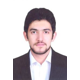 دکتر پوریا هورفرکرمانی