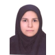 دکتر فروزنده خواجه پورگلوسالار
