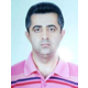 دکتر سینا برزکار
