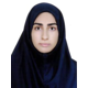 دکتر مژگان ابوطالب زاده آهنگر