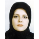 دکتر سپیده واثق