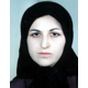 دکتر رویا علوی نائینی
