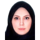 دکتر سیده آرزو گرمستانی