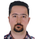 دکتر سیدمحسن حسینی شیرازی