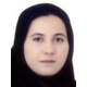 دکتر فرانک دهقان