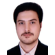 دکتر سیدمحمد موسوی