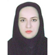 دکتر راضیه کهن سال