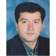 دکتر هادی حاجی زاده فلاح