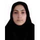 دکتر فرزانه ایوانی