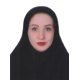 دکتر مرضیه علی زاده حدادهانیا