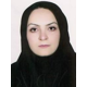 دکتر محبوبه میرکریمی