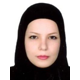 دکتر مریم محمدجعفری