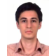 دکتر ایرج شکاری گوگ تپه