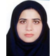 دکتر شیدا قنواتی
