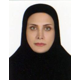 دکتر سیده سارا باقری