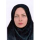 دکتر سمانه دانائی