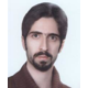 دکتر سیدمحمدعلی دهقانی محمدآبادی