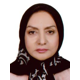 دکتر فخریه اقبالی