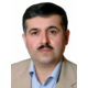 دکتر شمس اله جوادی درخانه