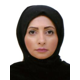 دکتر سحرسادات صفوی سهی