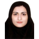 دکتر سارا قنبرنسب