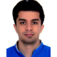 دکتر محمد مقدم نژاد