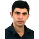 دکتر امیر اریس