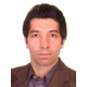دکتر امیرمنصور اشرفی