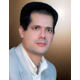 دکتر سیدعلی محمدی