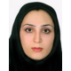 دکتر هانیه همایونی