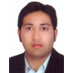 دکتر حسام الدین ملازهی