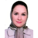دکتر نژلا مصطفی نژاد