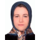 دکتر مرجان مشتاقیان ابرقوئی