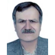 دکتر علیرضا کیانی