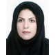 دکتر نرجس مستفیضی