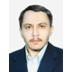 دکتر محمدسعید سراج