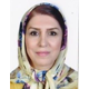 دکتر مریم نهانی