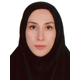 دکتر زهرا علیزاده طبری