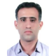 دکتر رضا عرب سرهنگی