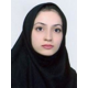 دکتر وحیده خالقی