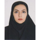 دکتر کیمیا فرجوند